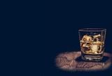 Top 10 duurste whisky's